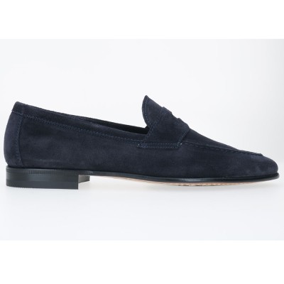 5713-T06 RECIFE NAVY - Unlined