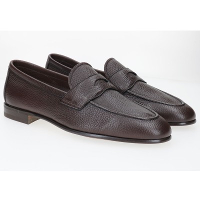 5713-T07 LOAN TESTA  - Unlined