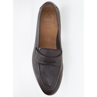 5713-T07 LOAN TESTA  - Unlined