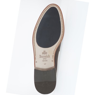 5713-T07 LOAN TESTA  - Unlined