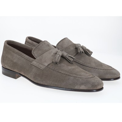 5206-T05 GO RAIN FORESTA - Unlined