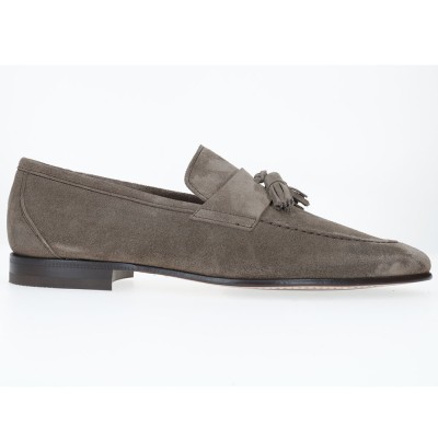 5206-T05 GO RAIN FORESTA - Non doublé