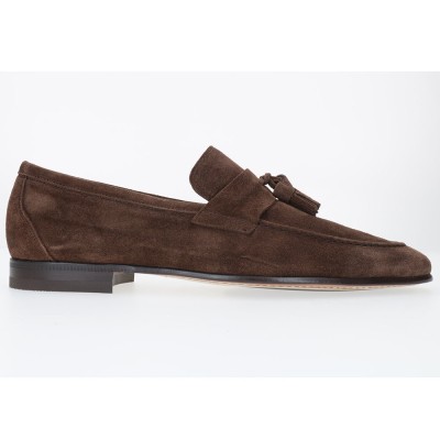 5206-T06 RECIFE NOCE - Ungefüttert