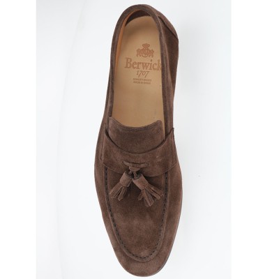 5206-T06 RECIFE NOCE - Unlined