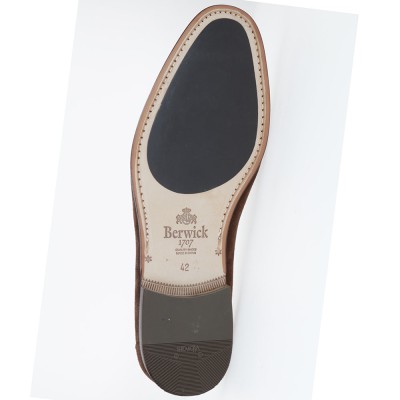 5206-T06 RECIFE NOCE - Sin forro