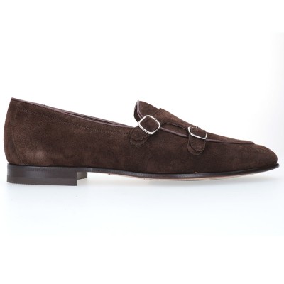 5522-T03 GO RAIN-JANUS PLUOCH - Unlined