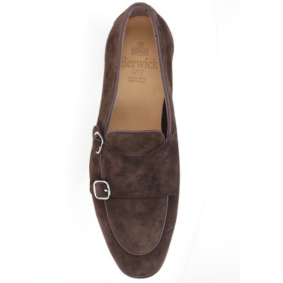 5522-T03 GO RAIN-JANUS PLUOCH - Unlined