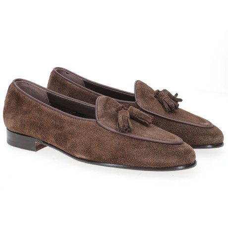 10076-T06 FLORENCE NOCE - Unlined