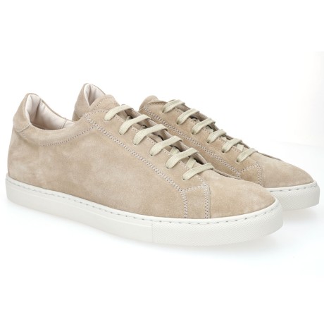 D604-T01 SOFTY EXTRA DESERT