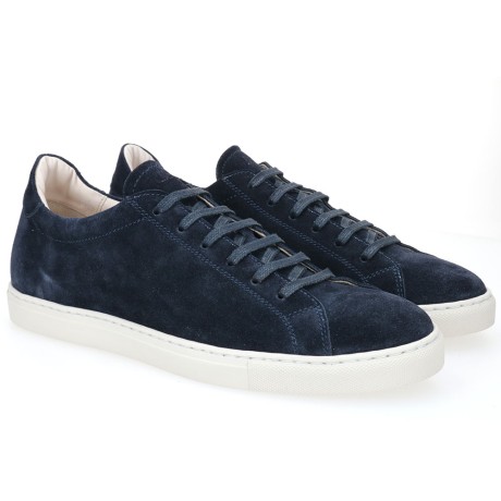 D604-T03 REPELLO GUM OIL BALTIC