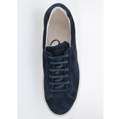 D604-T03 REPELLO GUM OIL BALTIC