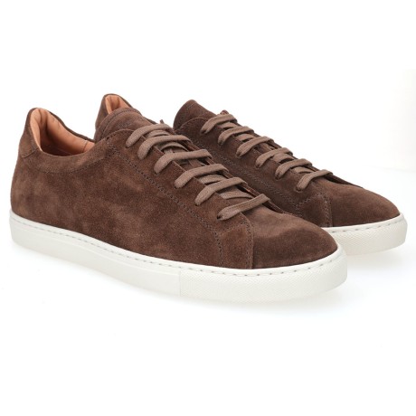 D604-T04 RECIFE NOCE