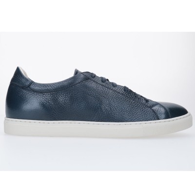 D604-T05 LOAN NAVY