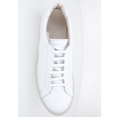 D604-T08 CIERVO BLANC