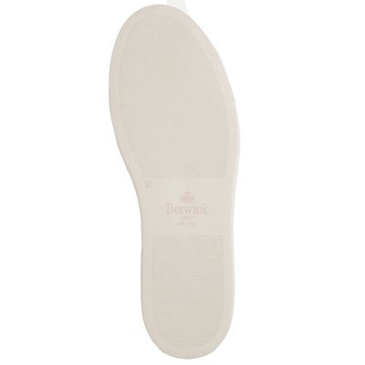 D604-T08 CIERVO BLANCO