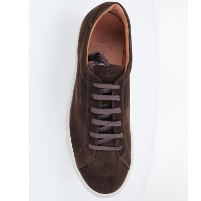 D604-T07 REPELLO GUM OIL 173