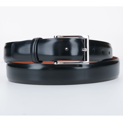 CI750535-T02 ANTICK NERO