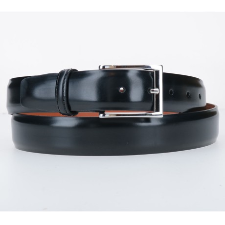 CI750535-T02 ANTICK BLACK