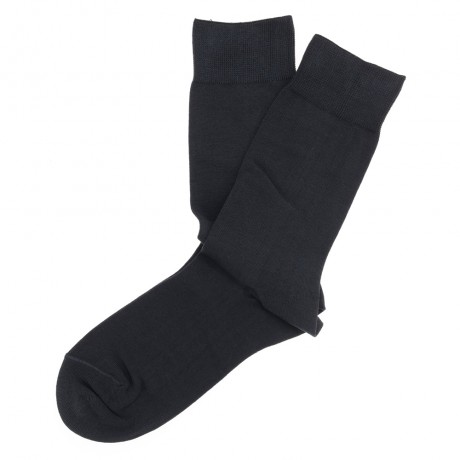 9962 CHAUSSETTES D'ÉTÉ - ANTRACITE