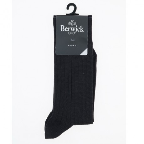 9964 SOMMER SOCKEN - ANTRACITE