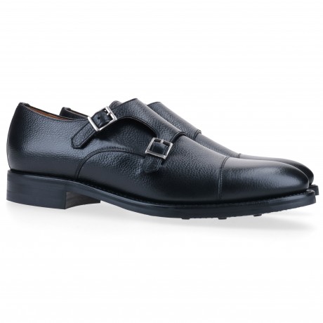 5441-T02 GRAIN 110 NOIR