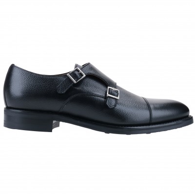 5441-T02 GRAIN 110 BLACK