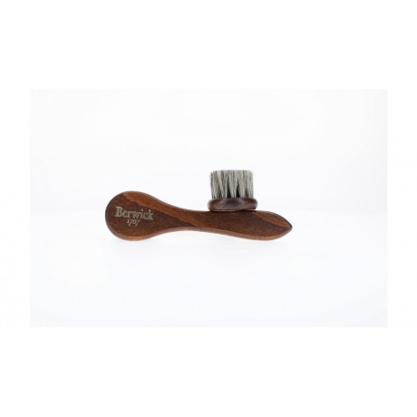 PETITE BROSSE GRISE