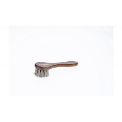 PETITE BROSSE GRISE