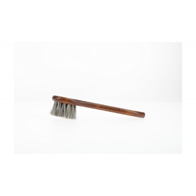 PETITE BROSSE GRISE