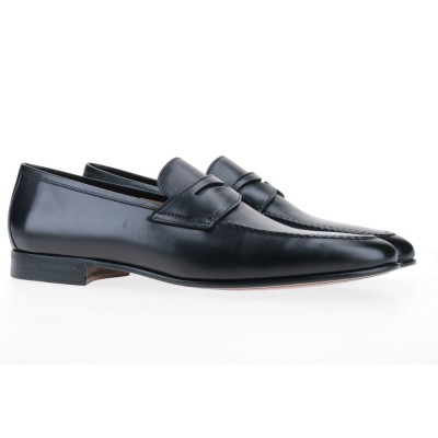 5093-T01 CHATEAUBRIAND NEGRO