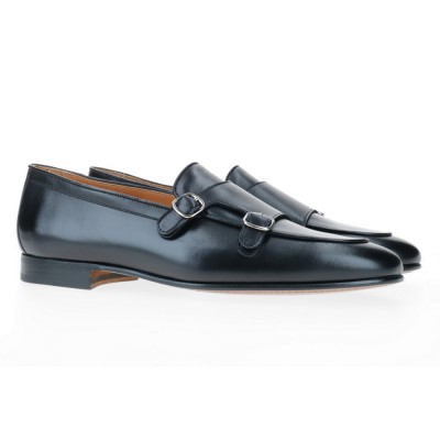 5111-T01 CHATEAUBRIAND NEGRO