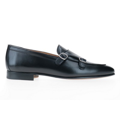 5111-T01 CHATEAUBRIAND NEGRO