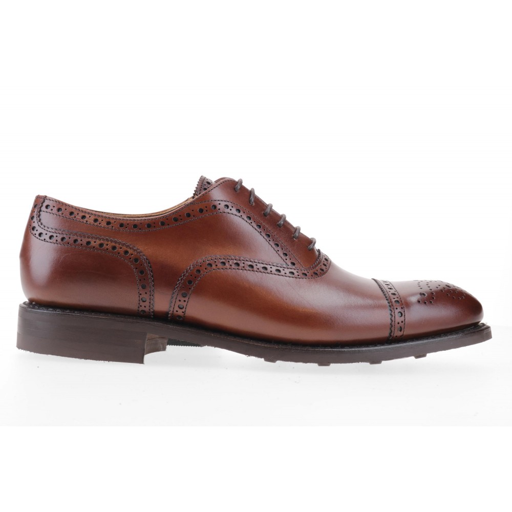 Non leather clearance oxford shoes