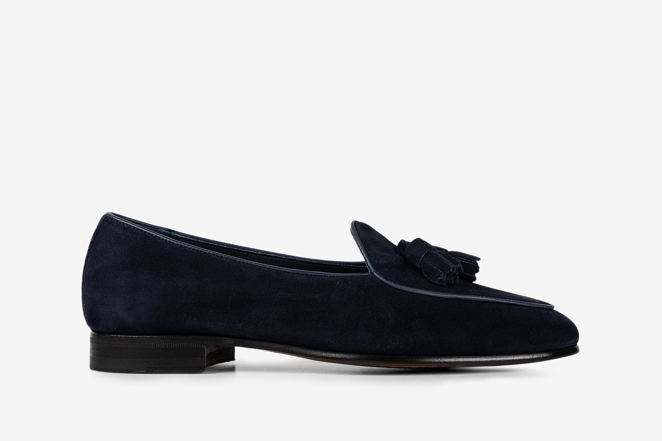 10076-T01 FLORENCE NAVY