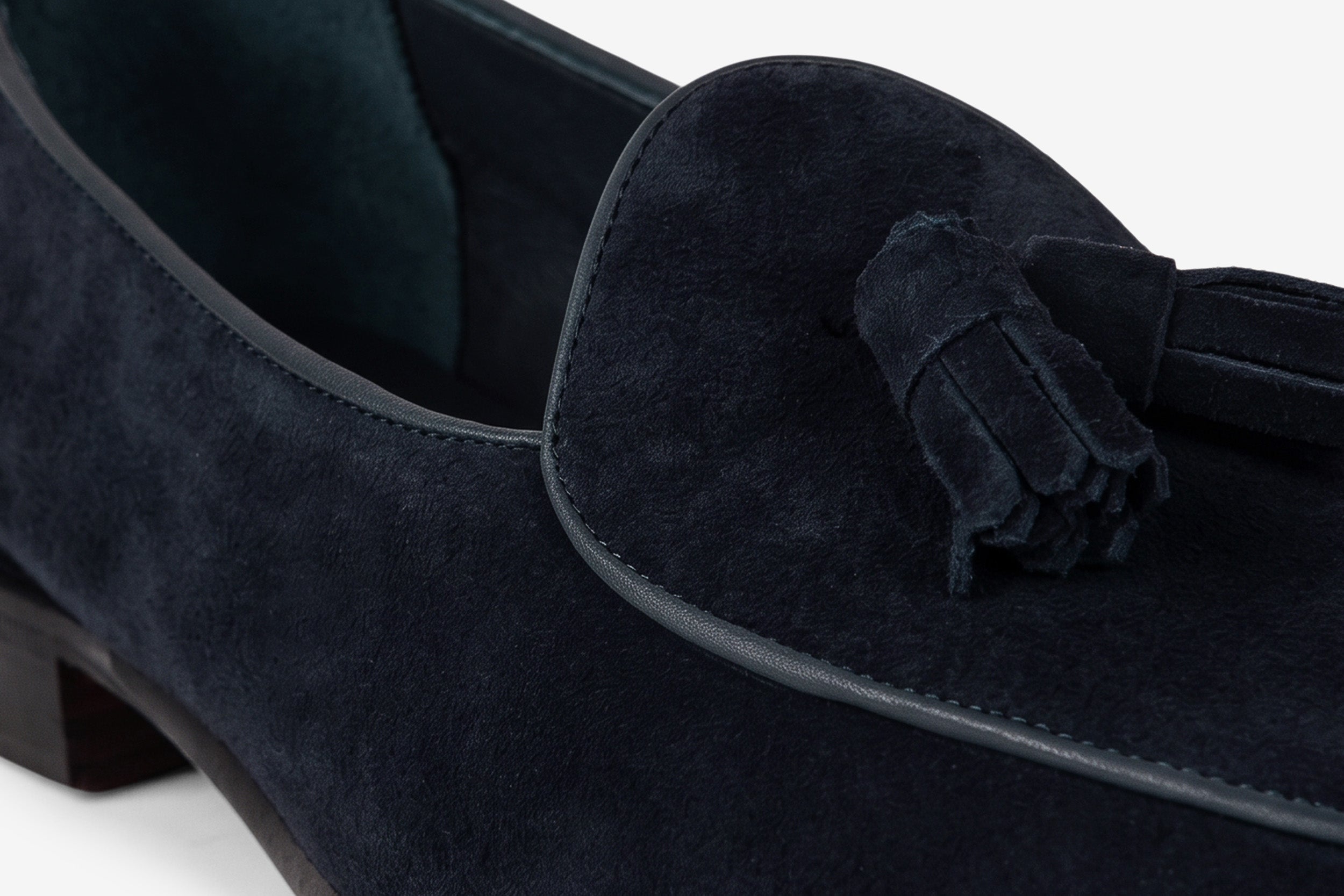 10076-T01 FLORENCE NAVY