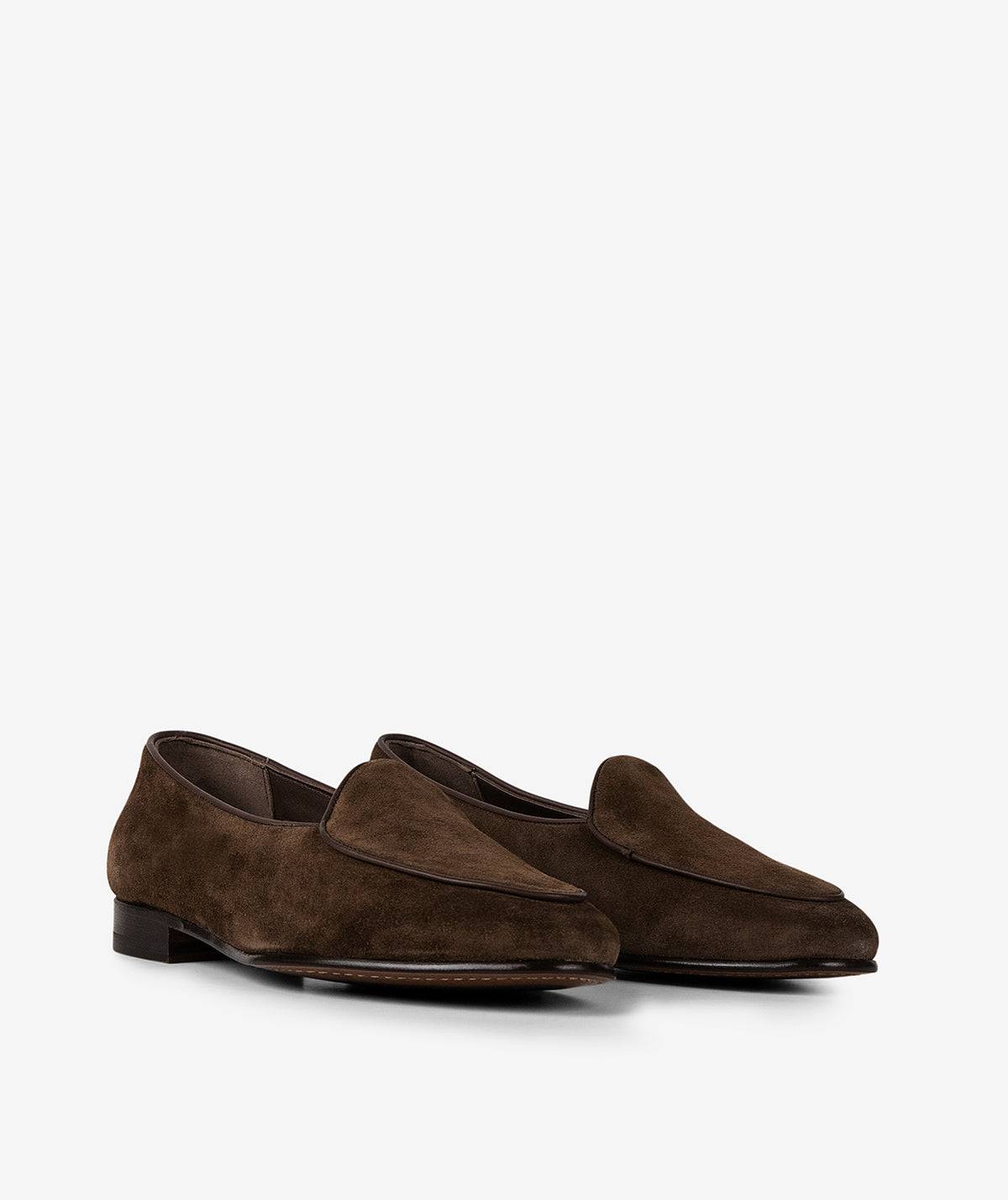 10077-T02 FLORENCE NOCE