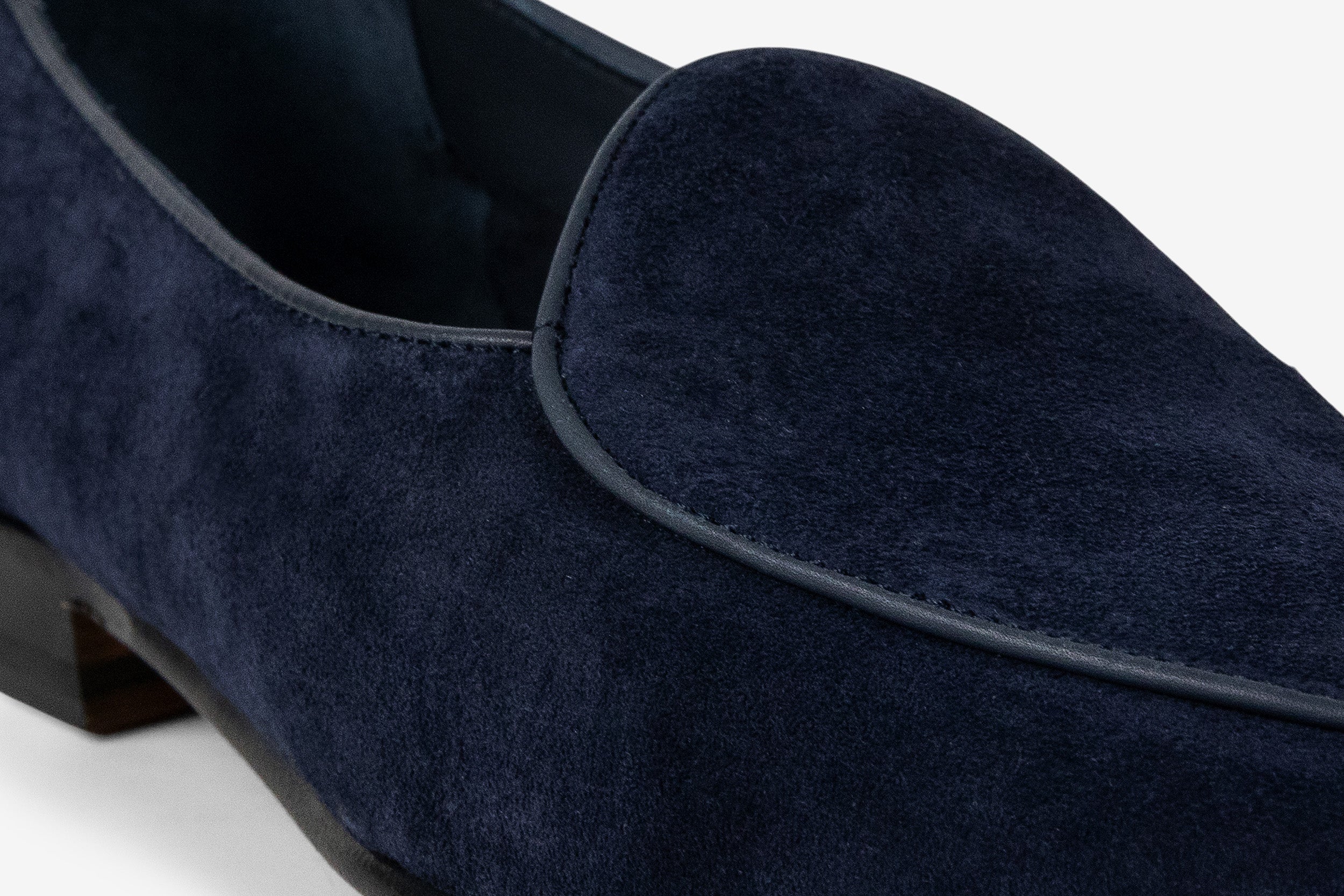 10077-T06 FLORENCE NAVY