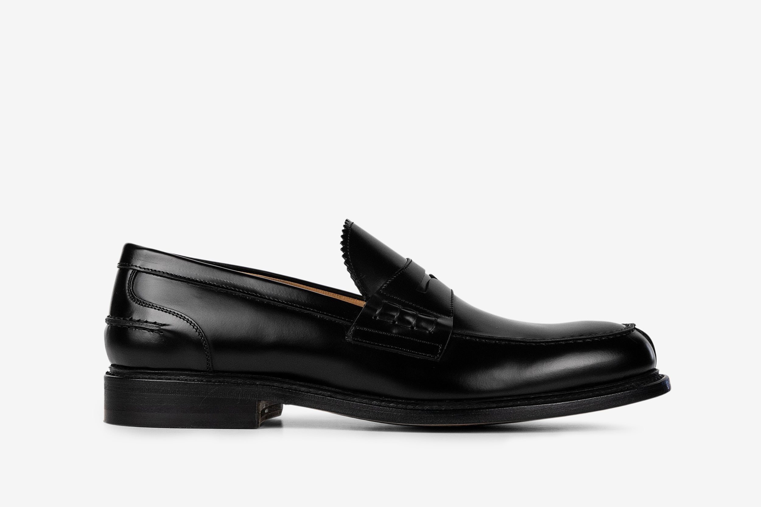 11053-K1 BLACK ROIS