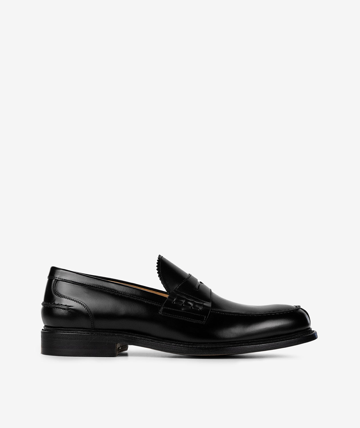 11053-K1 BLACK ROIS