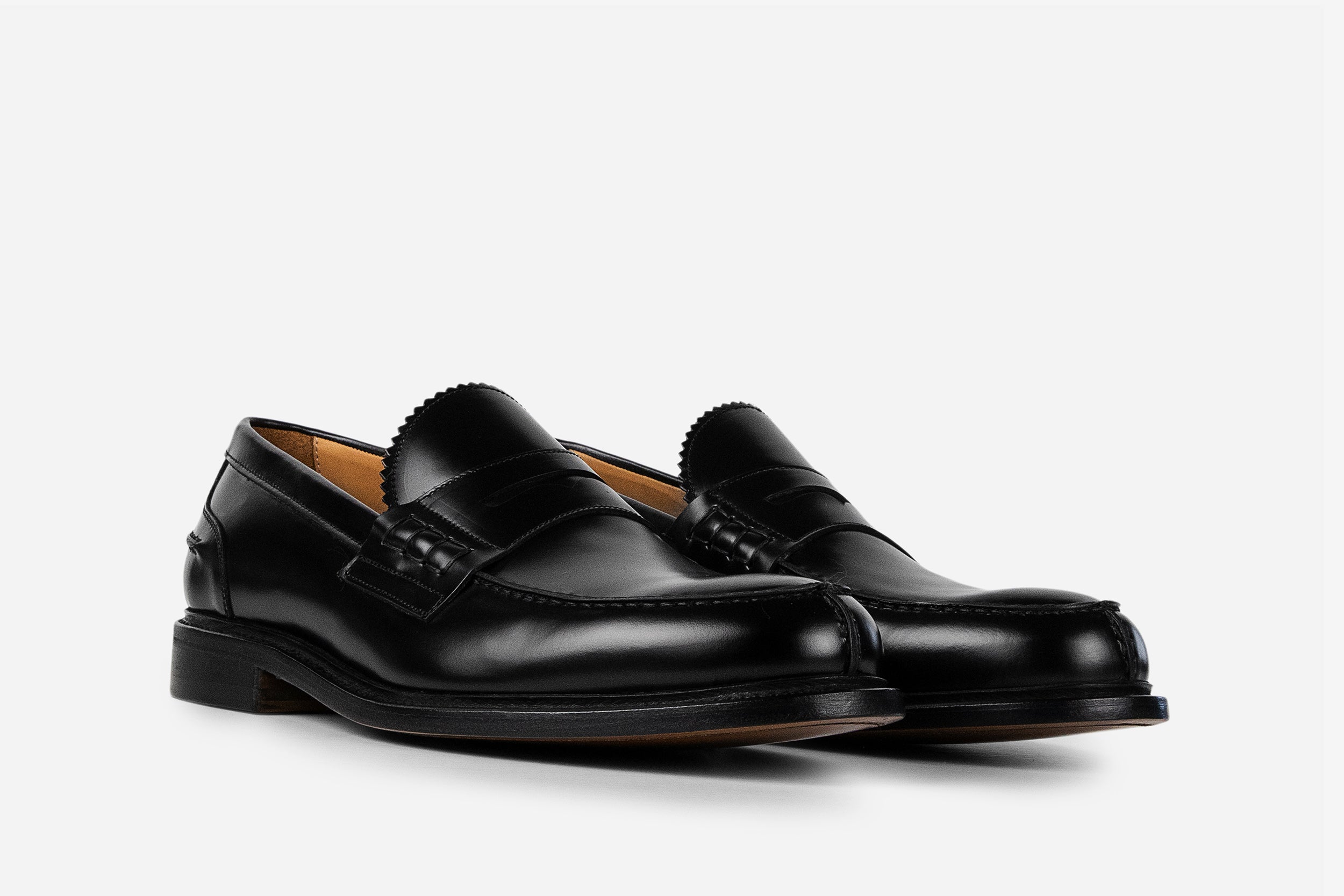 11053-K1 BLACK ROIS