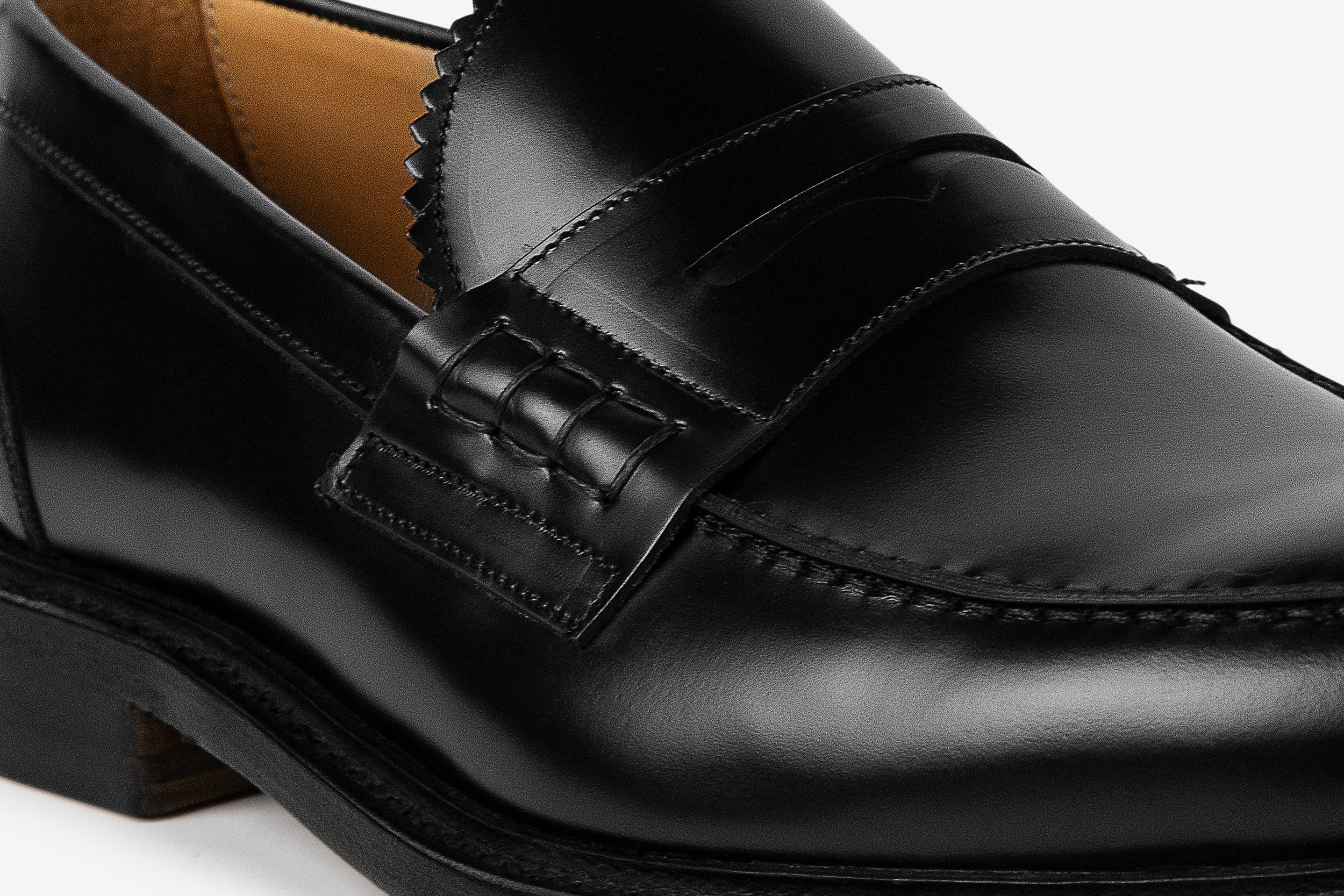 11053-K1 BLACK ROIS