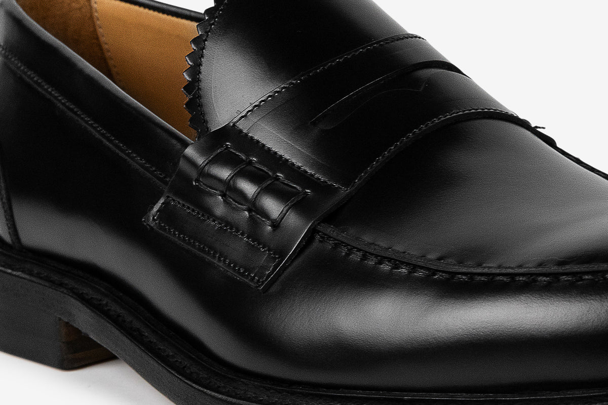 11053-K1 BLACK ROIS