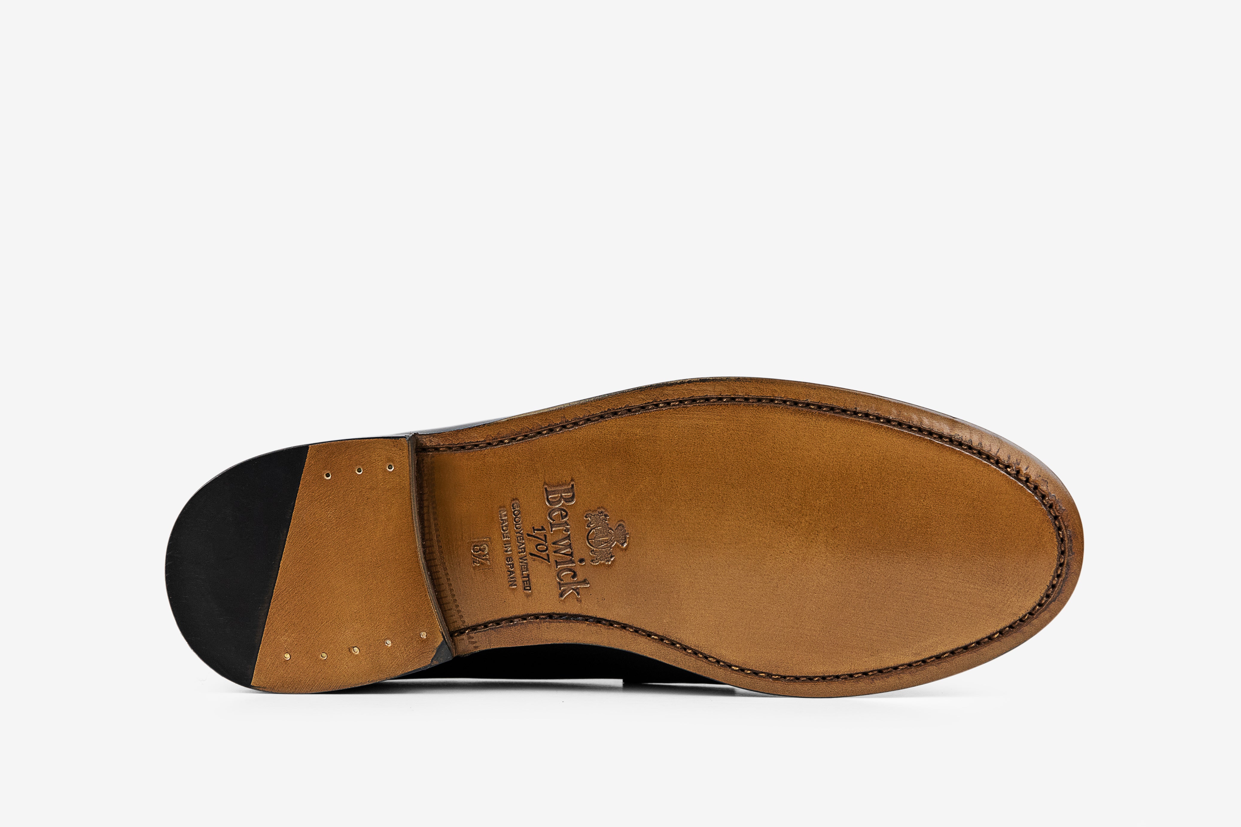 11053-K1 BLACK ROIS