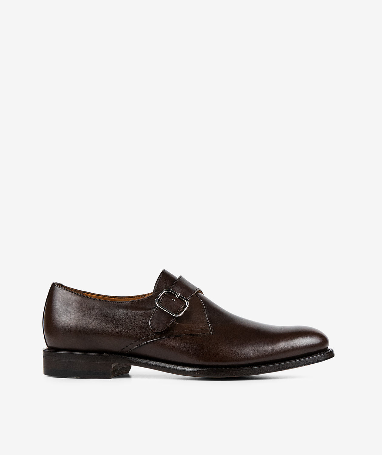 Berwick Shoes