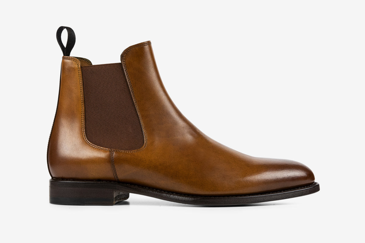 303-K3 TOLEDO LEDER