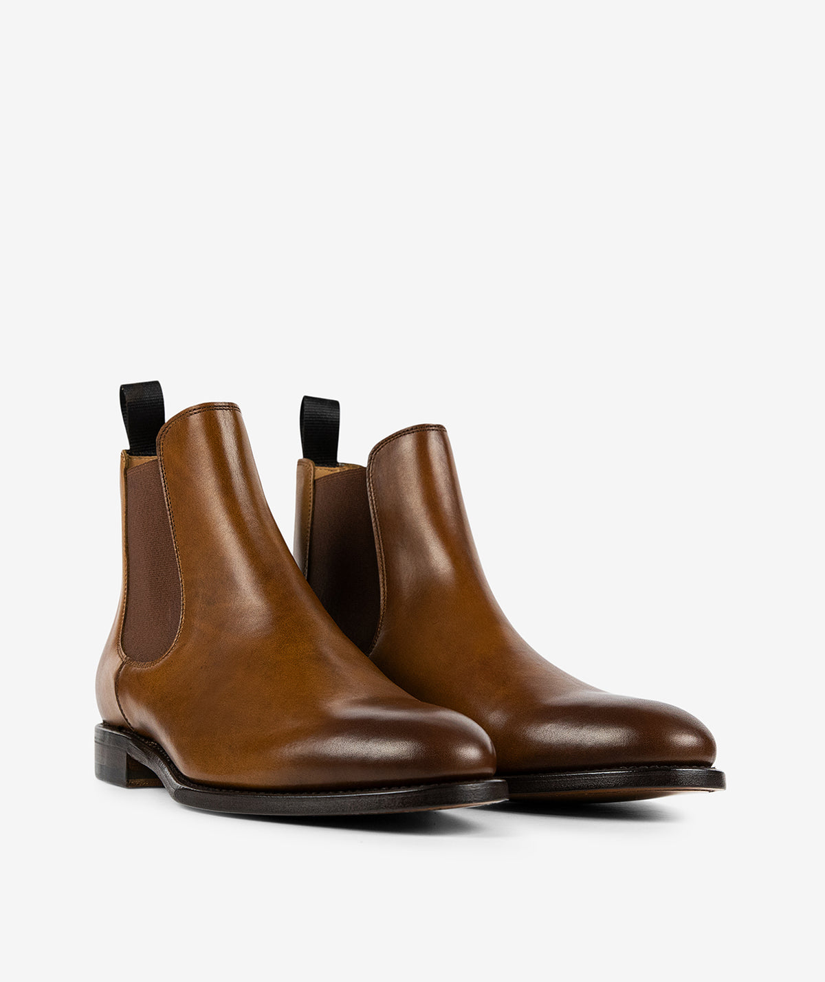 303-K3 TOLEDO PELLE