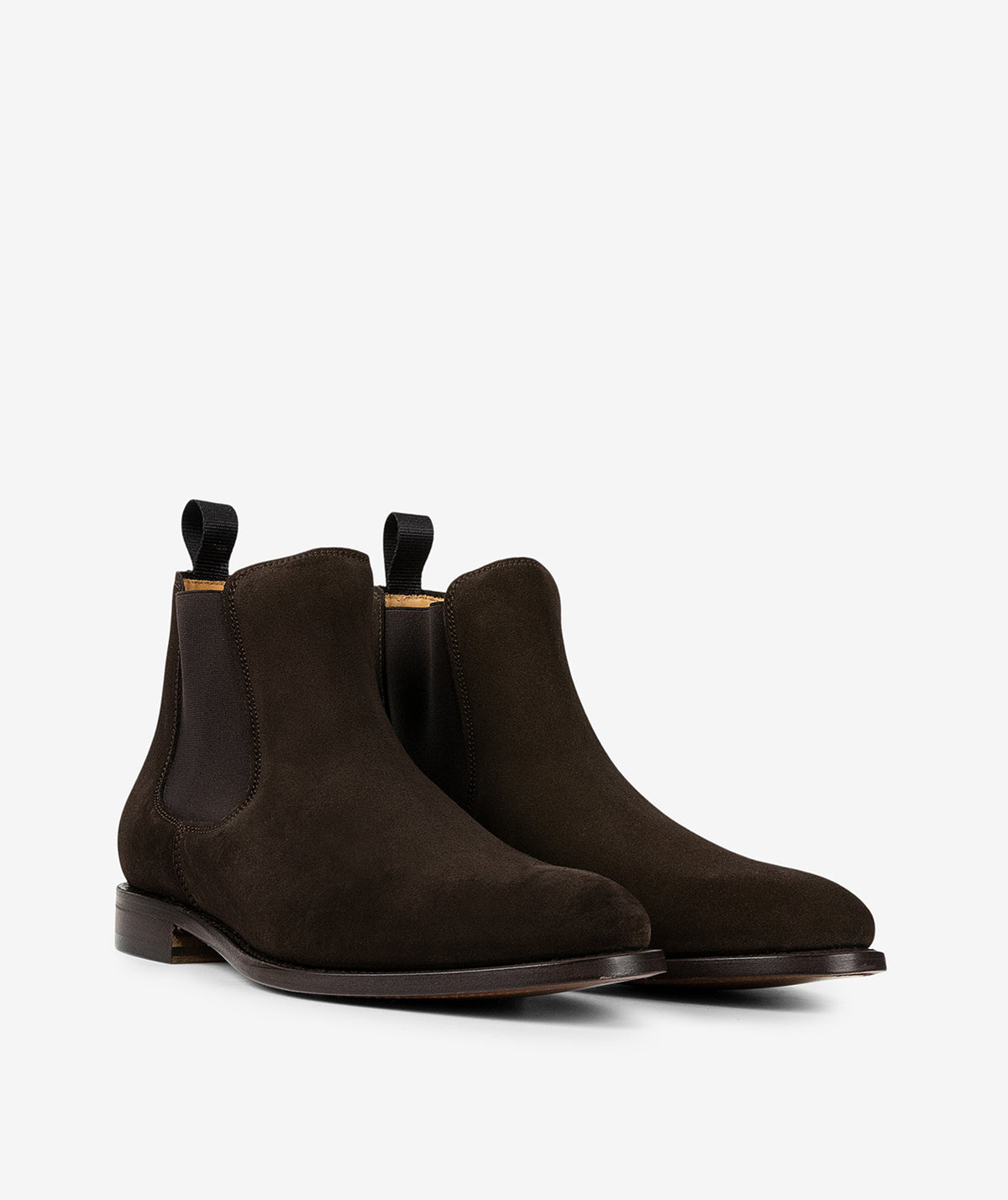 303-K4 SUPERBUCK 173
