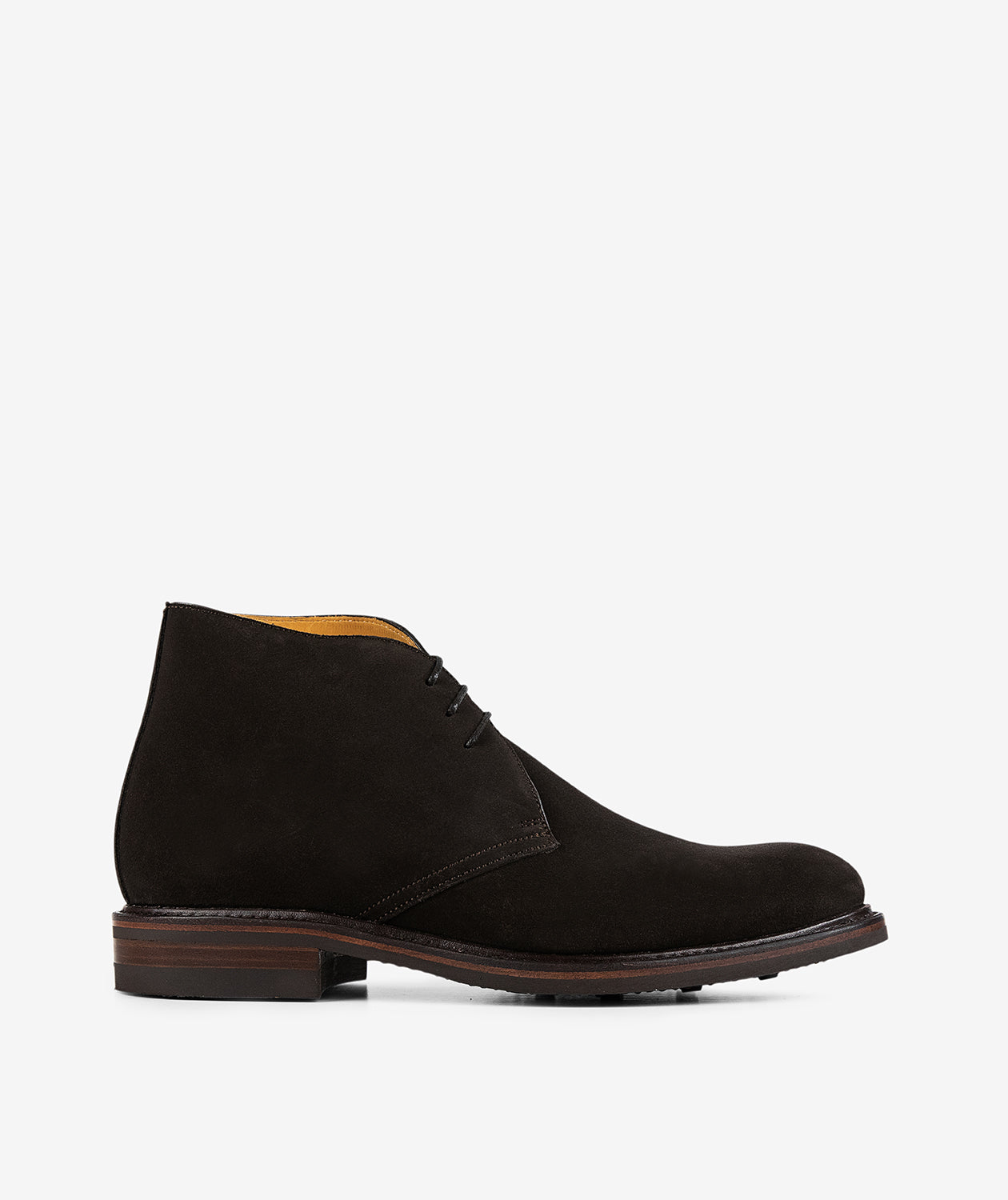 320-K4 SUPERBUCK BROWN