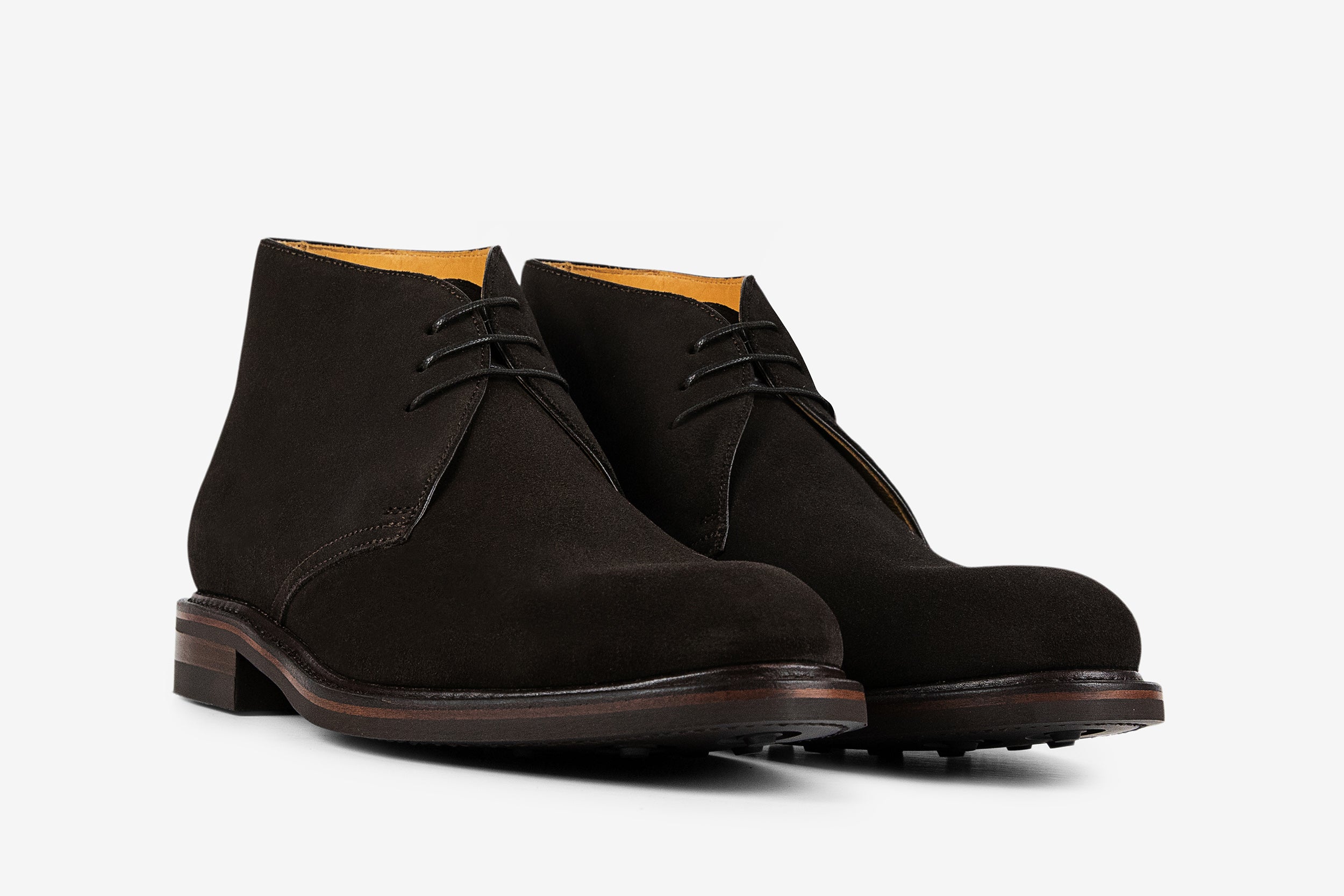 320-K4 SUPERBUCK CAFFÈ