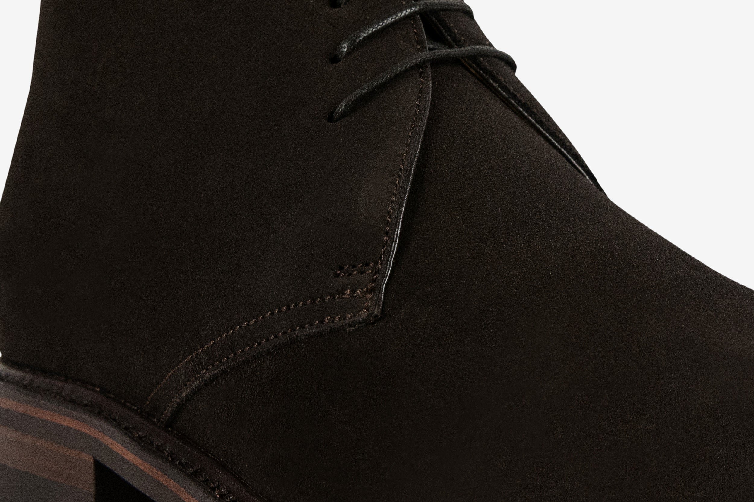 320-K4 SUPERBUCK CAFFÈ